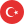 turkish